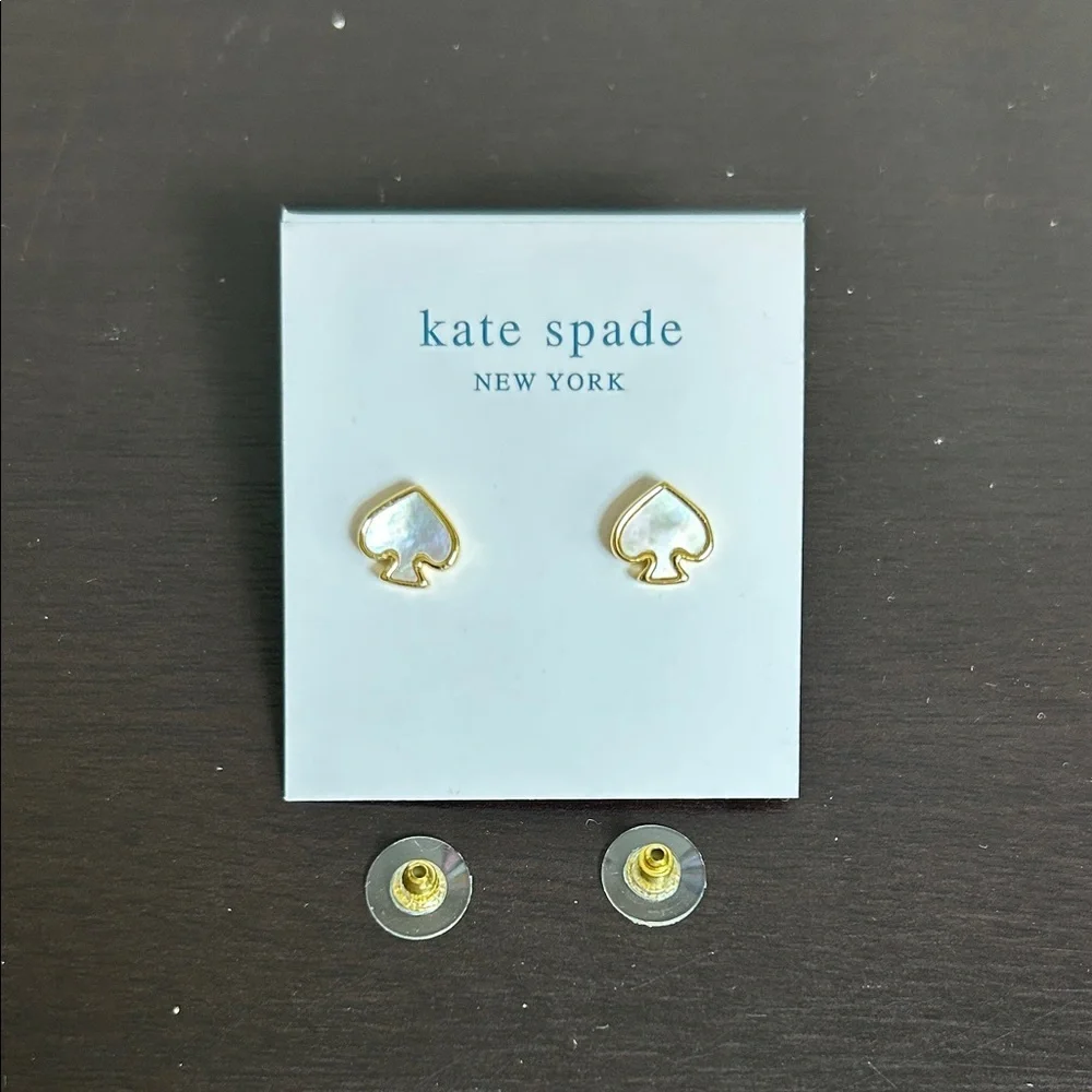 kate spade when you